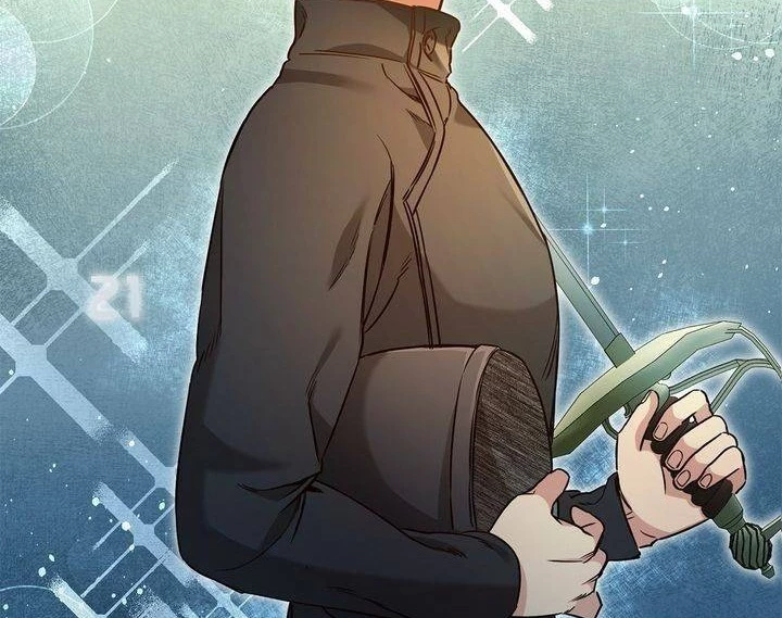 Marilyn ThíCh Lariensa NhiềU LắM Đó Chapter 3 - Trang 2