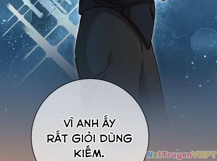 Marilyn ThíCh Lariensa NhiềU LắM Đó Chapter 3 - Trang 2