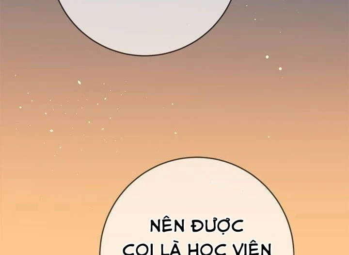 Marilyn ThíCh Lariensa NhiềU LắM Đó Chapter 3 - Trang 2