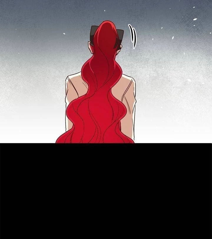 Marilyn ThíCh Lariensa NhiềU LắM Đó Chapter 4 - Trang 2
