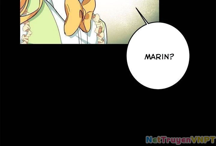 Marilyn ThíCh Lariensa NhiềU LắM Đó Chapter 4 - Trang 2