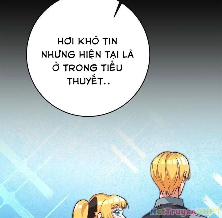 Marilyn ThíCh Lariensa NhiềU LắM Đó Chapter 4 - Trang 2