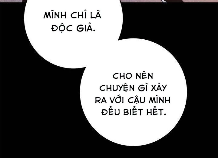 Marilyn ThíCh Lariensa NhiềU LắM Đó Chapter 4 - Trang 2