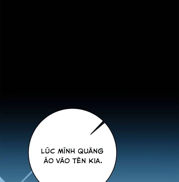 Marilyn ThíCh Lariensa NhiềU LắM Đó Chapter 4 - Trang 2