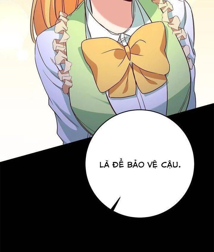 Marilyn ThíCh Lariensa NhiềU LắM Đó Chapter 4 - Trang 2
