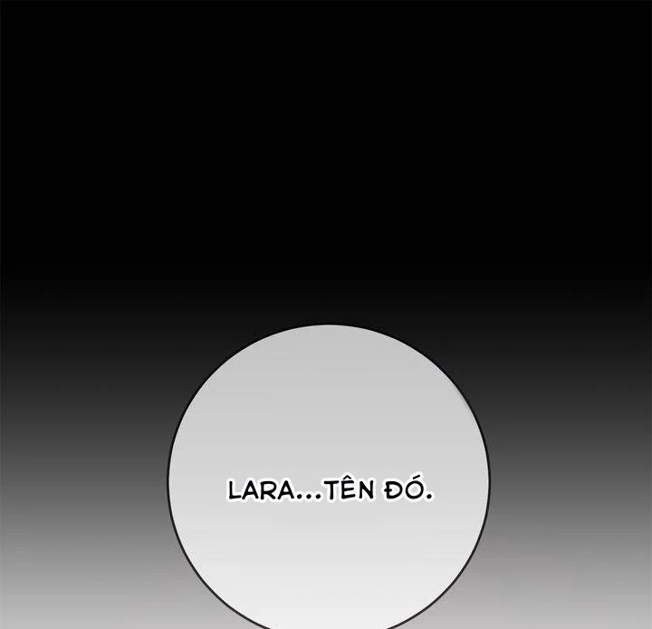 Marilyn ThíCh Lariensa NhiềU LắM Đó Chapter 4 - Trang 2