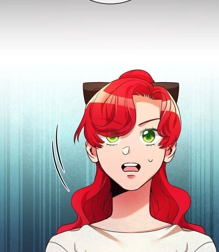 Marilyn ThíCh Lariensa NhiềU LắM Đó Chapter 4 - Trang 2