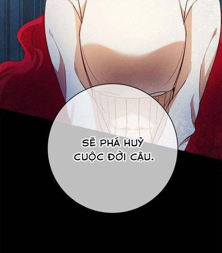 Marilyn ThíCh Lariensa NhiềU LắM Đó Chapter 4 - Trang 2