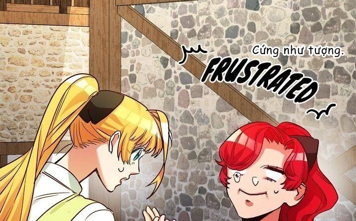 Marilyn ThíCh Lariensa NhiềU LắM Đó Chapter 4 - Trang 2