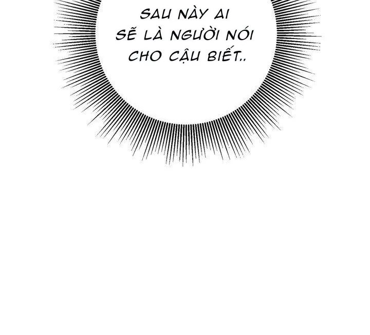 Marilyn ThíCh Lariensa NhiềU LắM Đó Chapter 4 - Trang 2