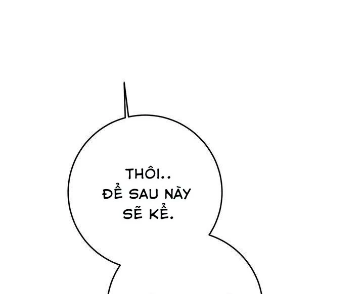 Marilyn ThíCh Lariensa NhiềU LắM Đó Chapter 4 - Trang 2