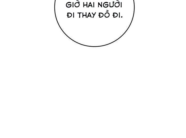 Marilyn ThíCh Lariensa NhiềU LắM Đó Chapter 4 - Trang 2