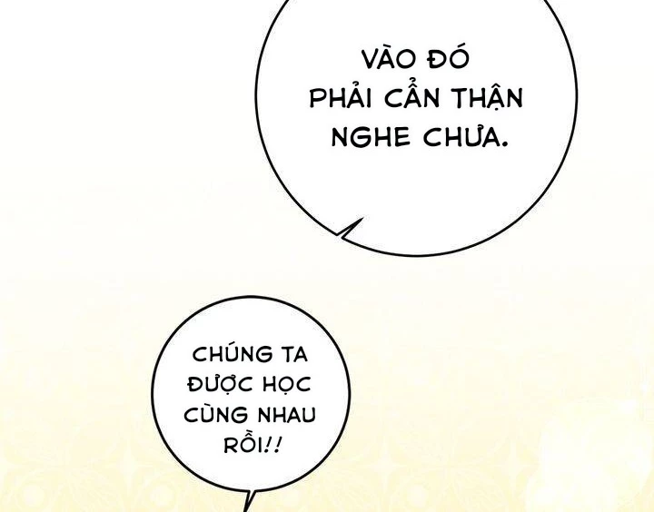 Marilyn ThíCh Lariensa NhiềU LắM Đó Chapter 4 - Trang 2
