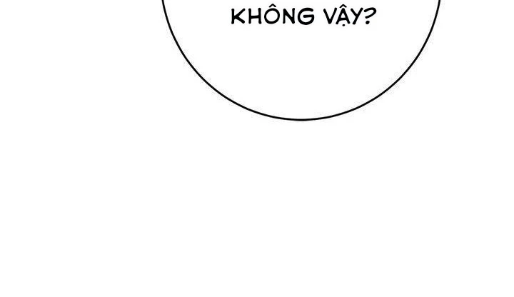 Marilyn ThíCh Lariensa NhiềU LắM Đó Chapter 4 - Trang 2