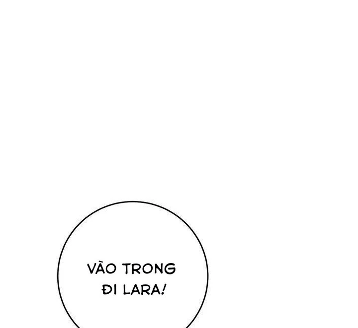 Marilyn ThíCh Lariensa NhiềU LắM Đó Chapter 4 - Trang 2
