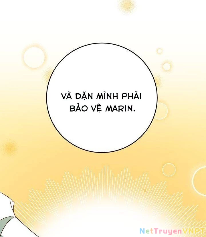 Marilyn ThíCh Lariensa NhiềU LắM Đó Chapter 4 - Trang 2