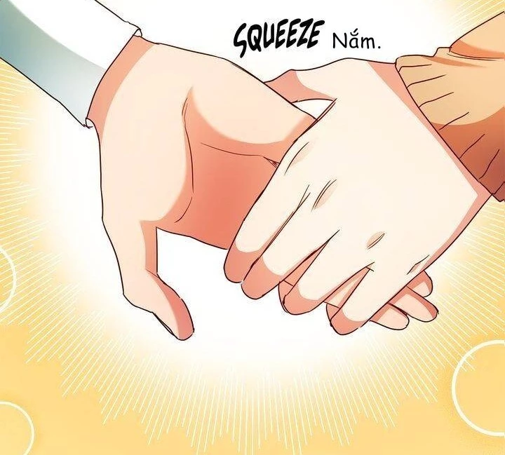Marilyn ThíCh Lariensa NhiềU LắM Đó Chapter 4 - Trang 2