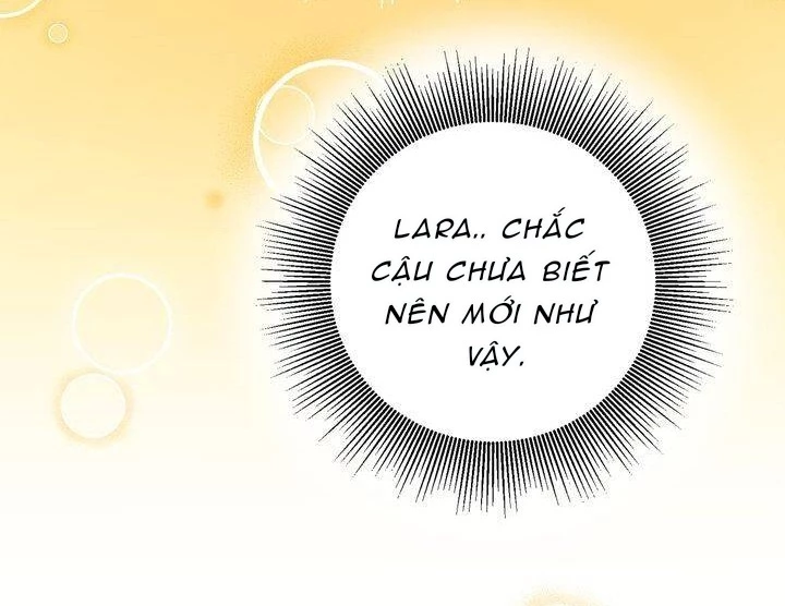Marilyn ThíCh Lariensa NhiềU LắM Đó Chapter 4 - Trang 2