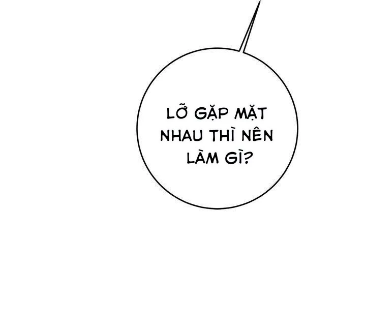 Marilyn ThíCh Lariensa NhiềU LắM Đó Chapter 4 - Trang 2