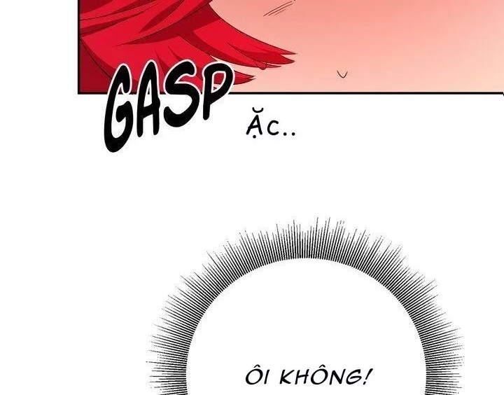 Marilyn ThíCh Lariensa NhiềU LắM Đó Chapter 4 - Trang 2