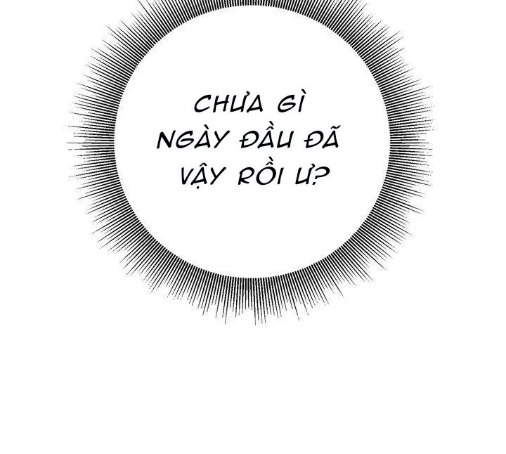 Marilyn ThíCh Lariensa NhiềU LắM Đó Chapter 4 - Trang 2