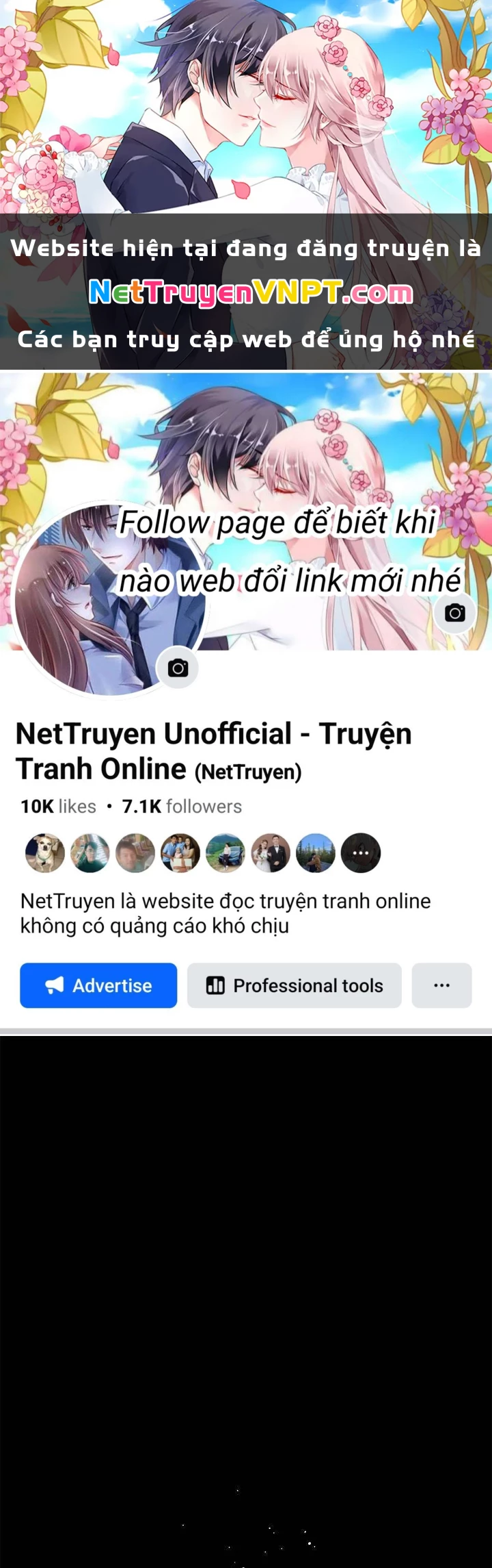 Marilyn ThíCh Lariensa NhiềU LắM Đó Chapter 4 - Trang 2