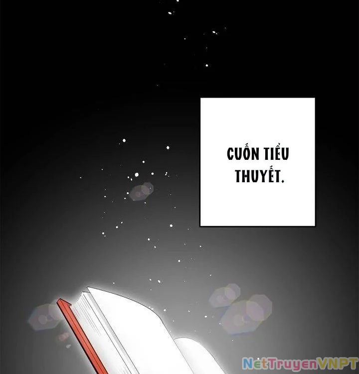 Marilyn ThíCh Lariensa NhiềU LắM Đó Chapter 4 - Trang 2