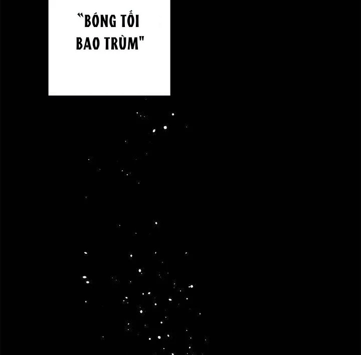 Marilyn ThíCh Lariensa NhiềU LắM Đó Chapter 4 - Trang 2