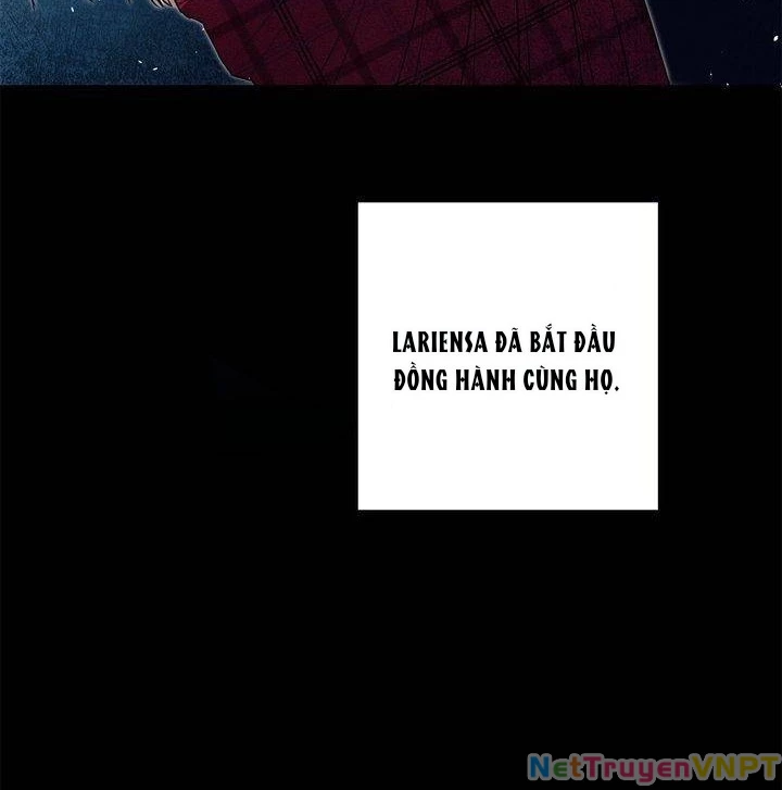 Marilyn ThíCh Lariensa NhiềU LắM Đó Chapter 4 - Trang 2