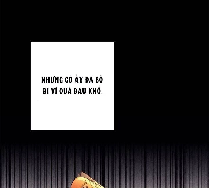 Marilyn ThíCh Lariensa NhiềU LắM Đó Chapter 4 - Trang 2