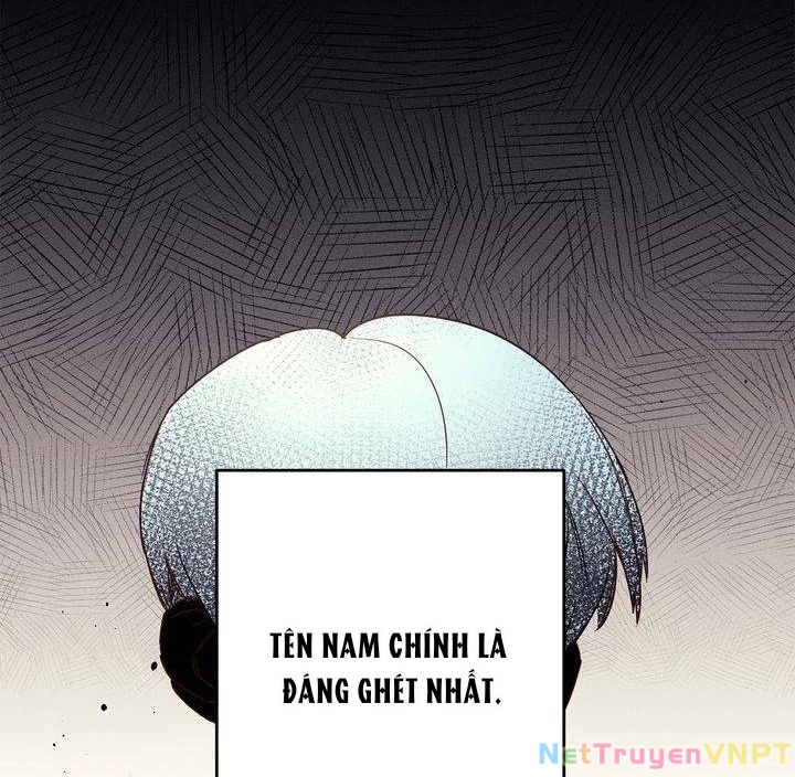 Marilyn ThíCh Lariensa NhiềU LắM Đó Chapter 4 - Trang 2
