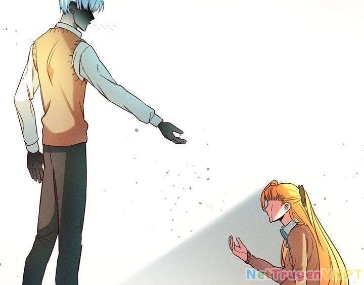 Marilyn ThíCh Lariensa NhiềU LắM Đó Chapter 4 - Trang 2