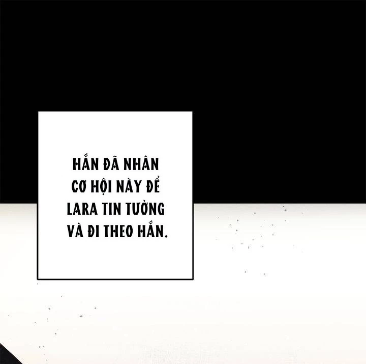 Marilyn ThíCh Lariensa NhiềU LắM Đó Chapter 4 - Trang 2