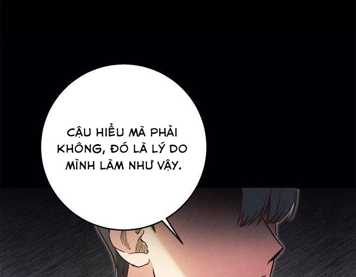 Marilyn ThíCh Lariensa NhiềU LắM Đó Chapter 4 - Trang 2