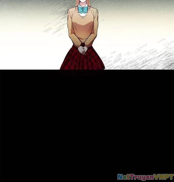 Marilyn ThíCh Lariensa NhiềU LắM Đó Chapter 4 - Trang 2