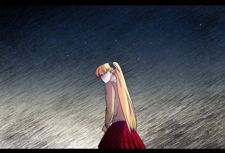 Marilyn ThíCh Lariensa NhiềU LắM Đó Chapter 4 - Trang 2