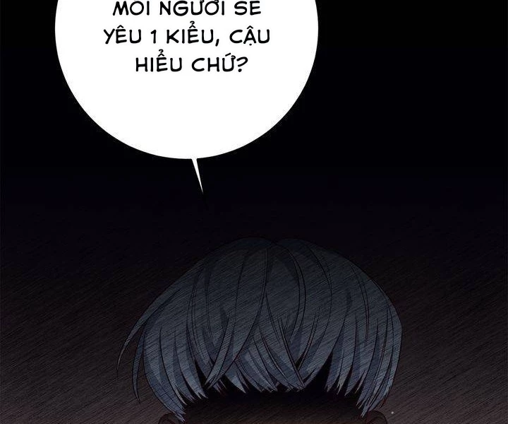 Marilyn ThíCh Lariensa NhiềU LắM Đó Chapter 4 - Trang 2