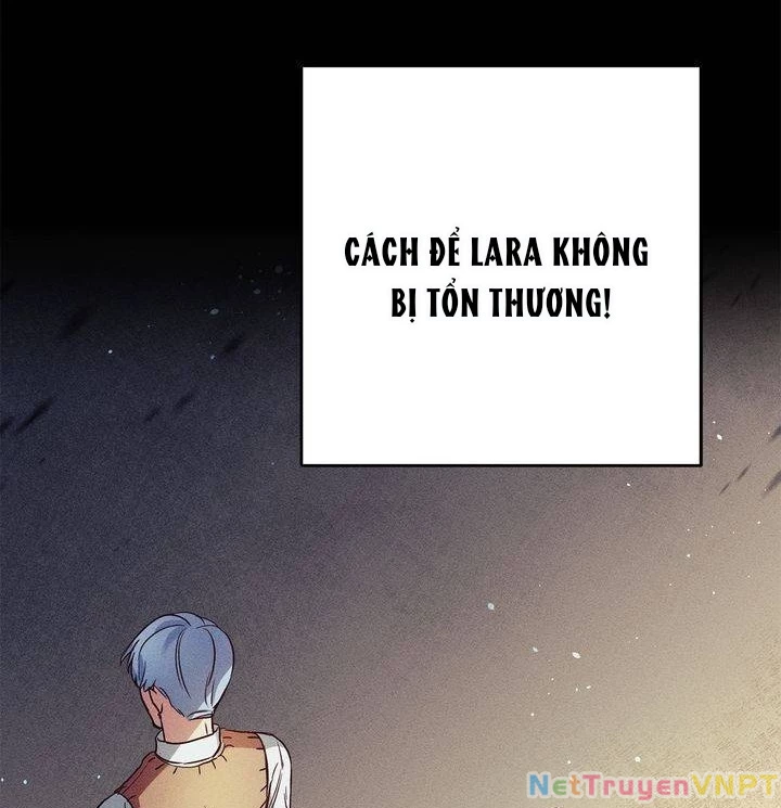 Marilyn ThíCh Lariensa NhiềU LắM Đó Chapter 4 - Trang 2
