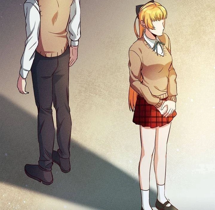 Marilyn ThíCh Lariensa NhiềU LắM Đó Chapter 4 - Trang 2