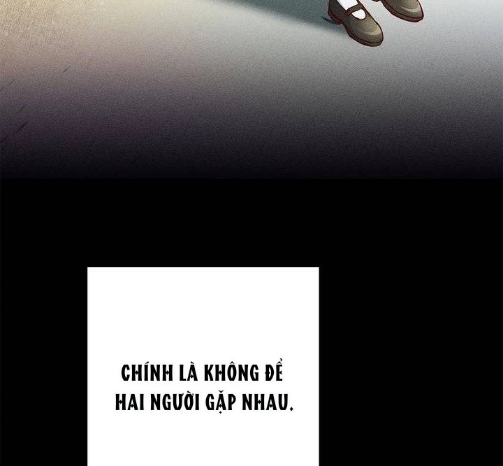 Marilyn ThíCh Lariensa NhiềU LắM Đó Chapter 4 - Trang 2