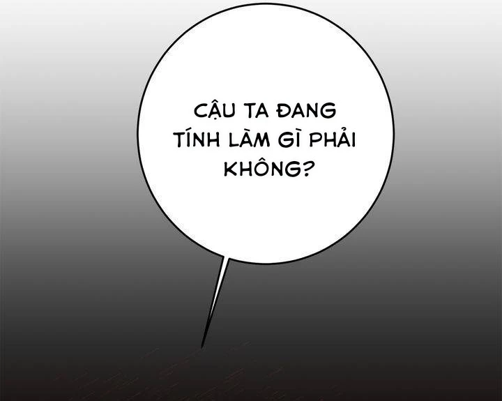Marilyn ThíCh Lariensa NhiềU LắM Đó Chapter 4 - Trang 2