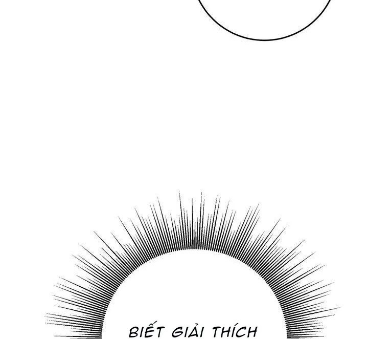 Marilyn ThíCh Lariensa NhiềU LắM Đó Chapter 4 - Trang 2