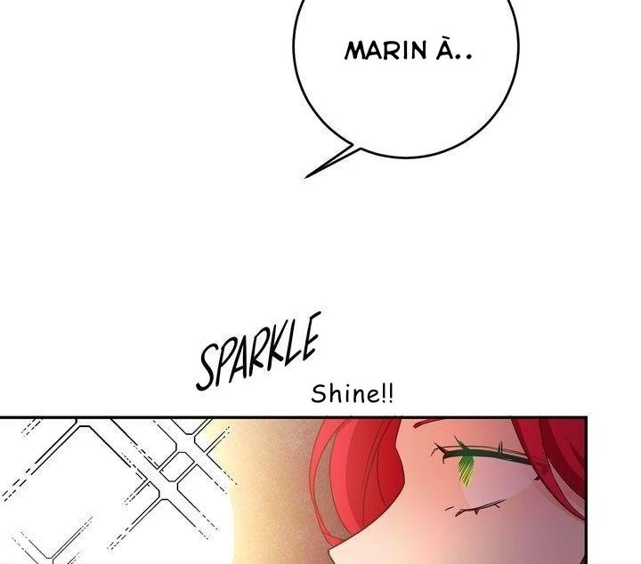 Marilyn ThíCh Lariensa NhiềU LắM Đó Chapter 4 - Trang 2