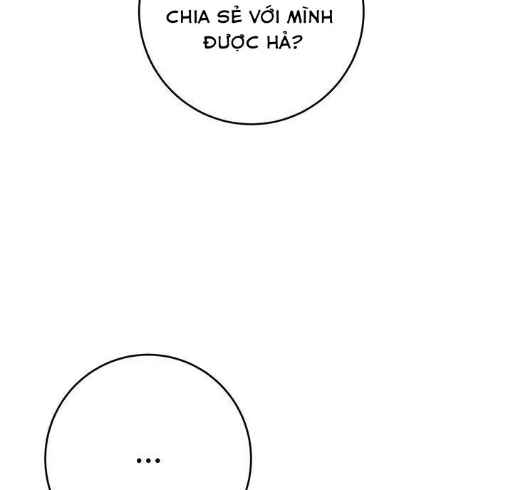 Marilyn ThíCh Lariensa NhiềU LắM Đó Chapter 4 - Trang 2