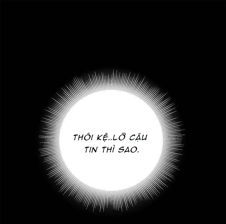 Marilyn ThíCh Lariensa NhiềU LắM Đó Chapter 4 - Trang 2