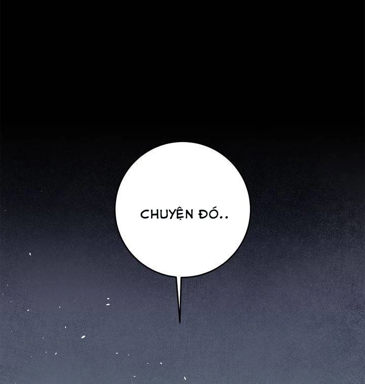 Marilyn ThíCh Lariensa NhiềU LắM Đó Chapter 4 - Trang 2