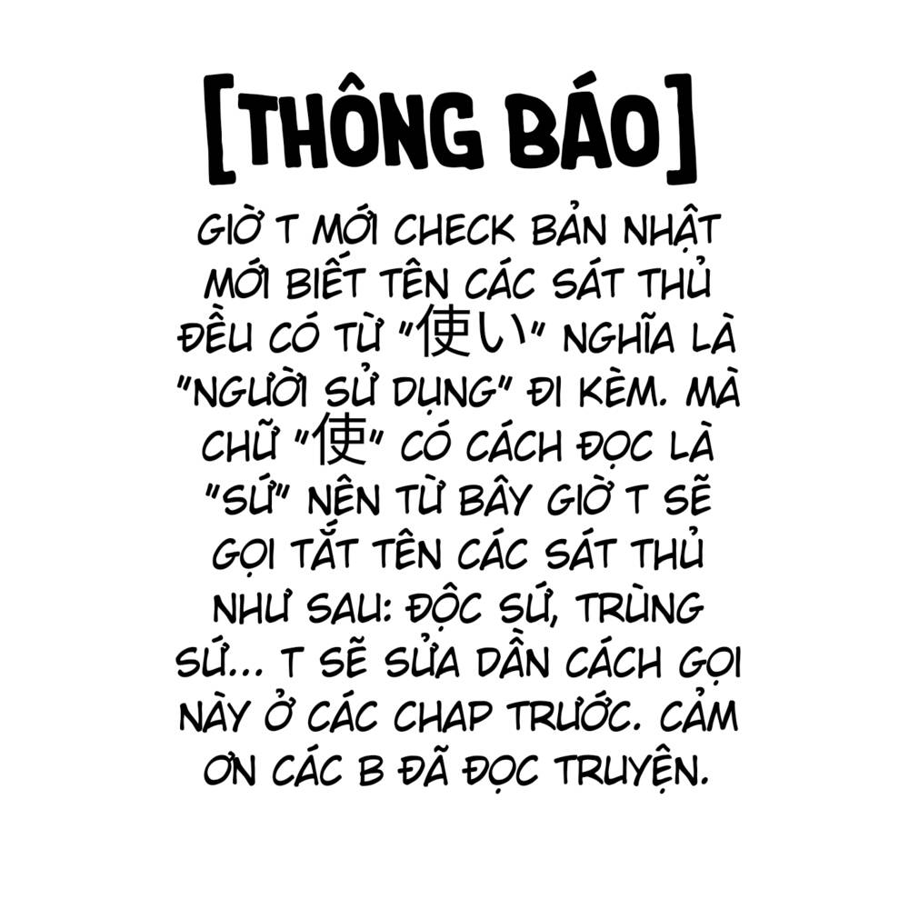 Marriagetoxin Chapter 21 - Trang 2