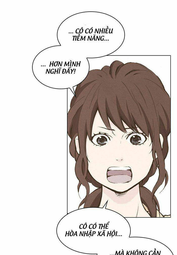 Marry Me! Chapter 14 - Trang 2