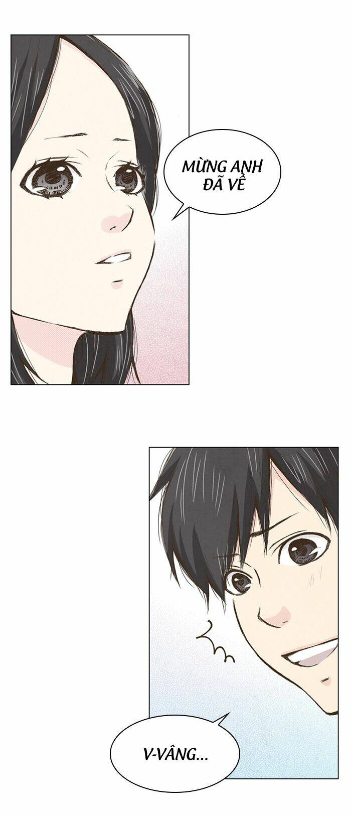 Marry Me! Chapter 15 - Trang 2