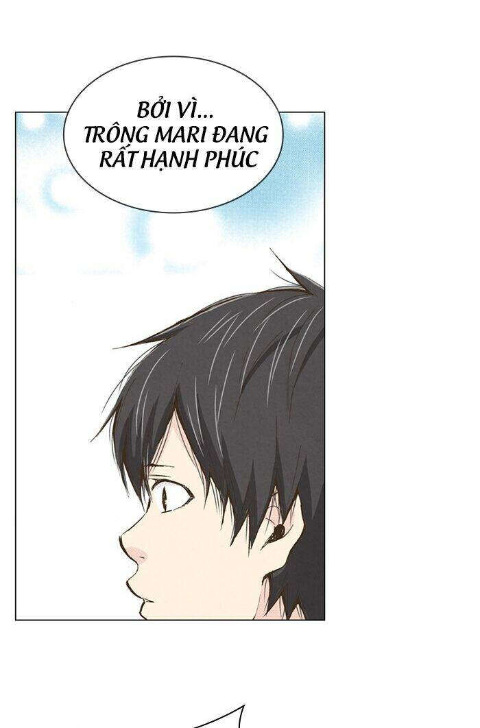 Marry Me! Chapter 15 - Trang 2